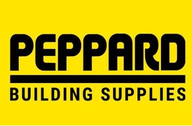 Case study: Peppard Building Supplies