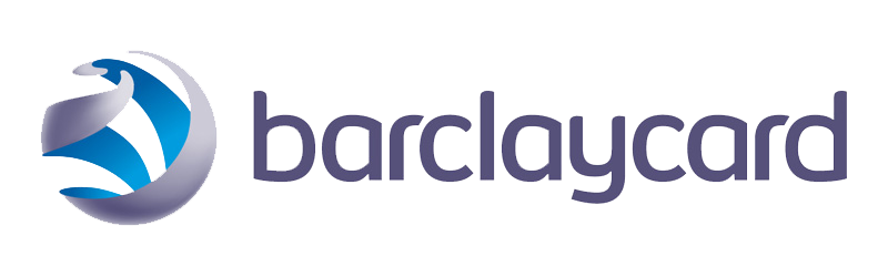 Barclay Card Logo