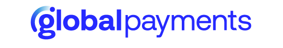 Global Payment Logo