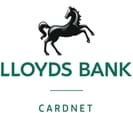 Lloyds Cardnet Logo